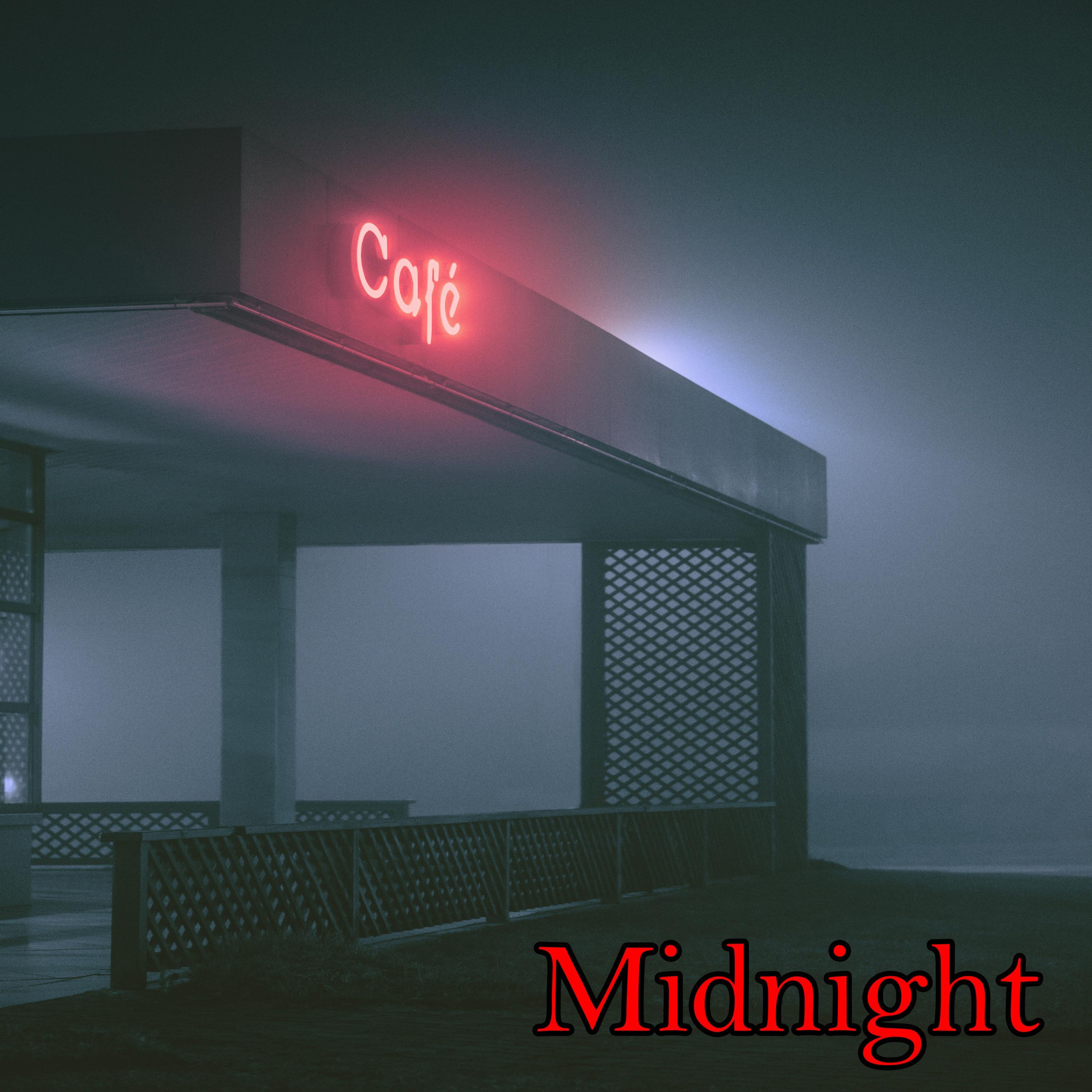Midnight