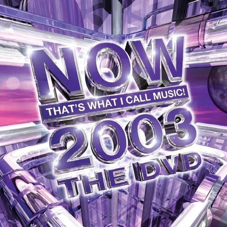 “主打歌”2000s Swag Type Beat