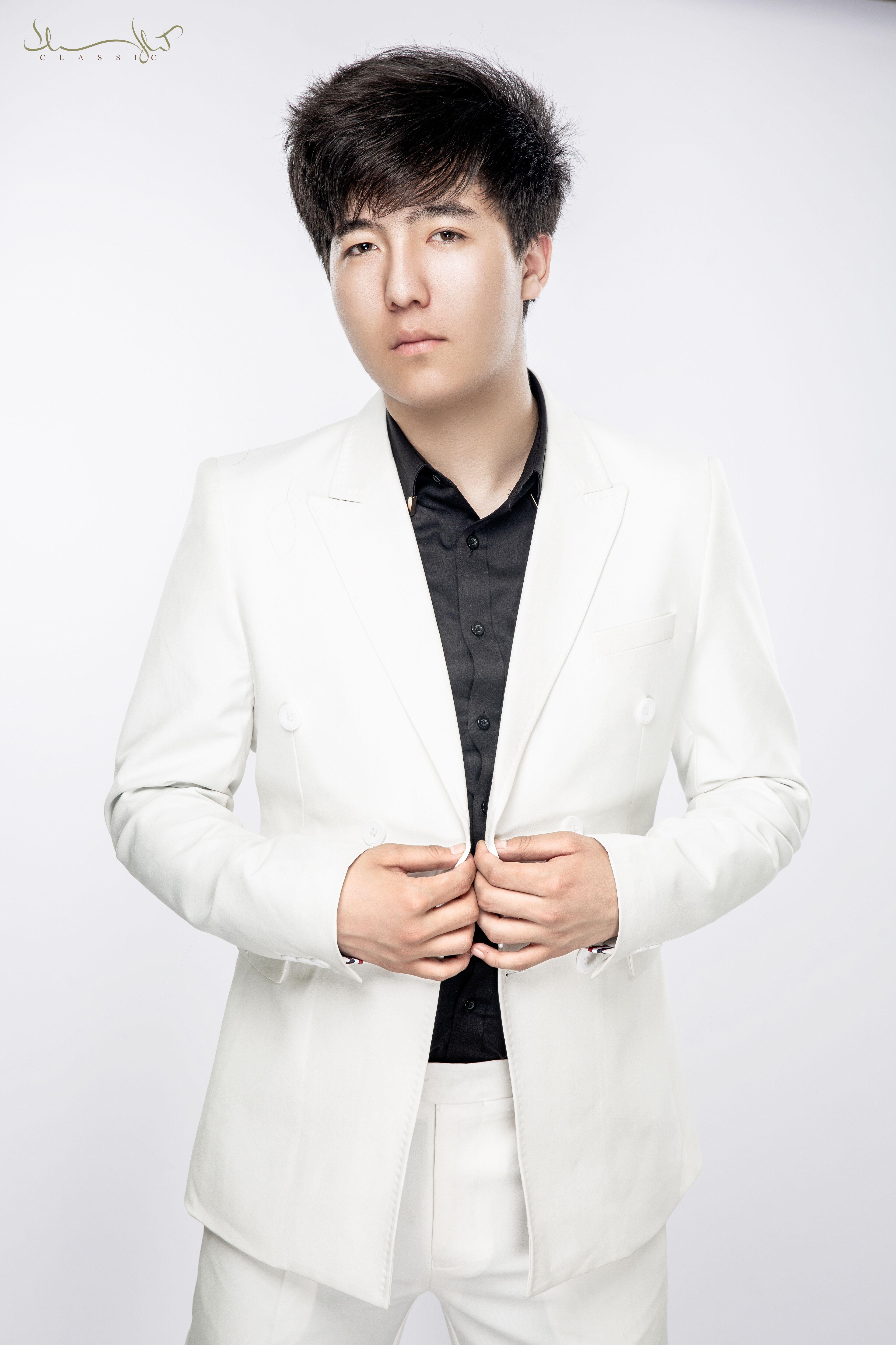 Mamateli-Abduhelil-Yalguz Yaxaxka(Mamateli-Abduhelil remix)