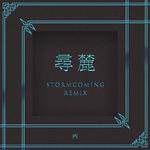 寻麓(Stormcoming Remix)专辑