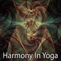 Harmony In Yoga专辑