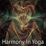 Harmony In Yoga专辑