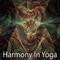 Harmony In Yoga专辑