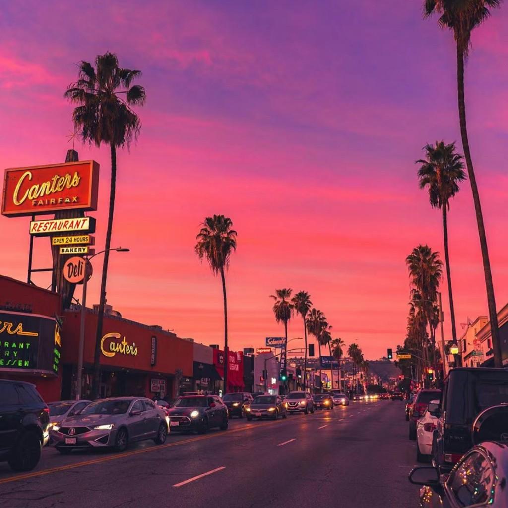 Chill R&B｜迎接微风拂面般舒适 | 在线播放 | 网易云音乐