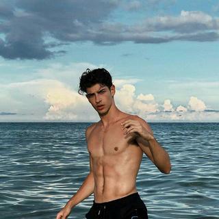 小众却很惊艳‖欧美篇