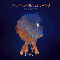 Neverland - Matthew Morrison (Finding Neverland Musical) (unofficial Instrumental) 无和声伴奏