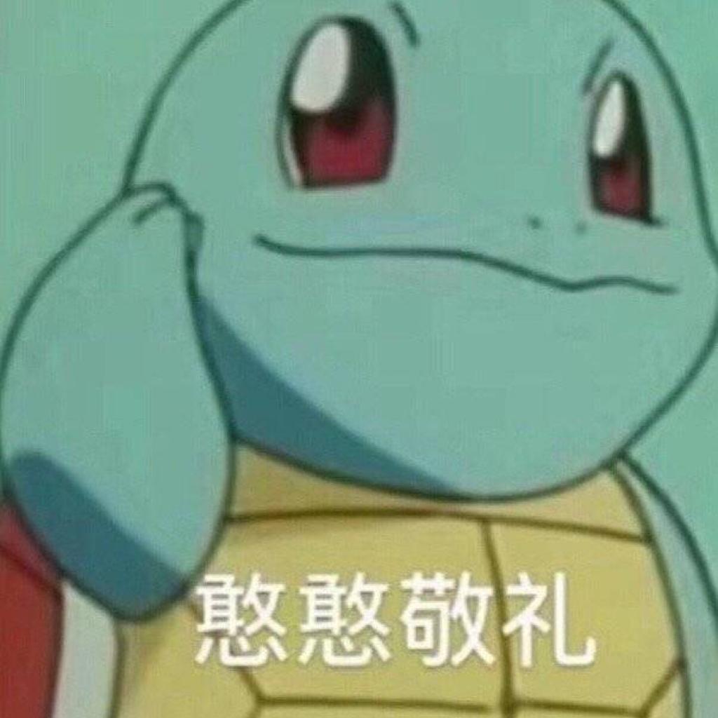 学习工作背景音-集中精神的轻音乐