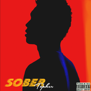 Sober