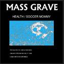 MASS GRAVE专辑