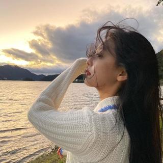 这是第一千零一次我爱你