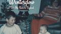 Winterglow/Take Me Back to Toyland专辑