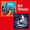 Bill Sharpe - Light of My Life