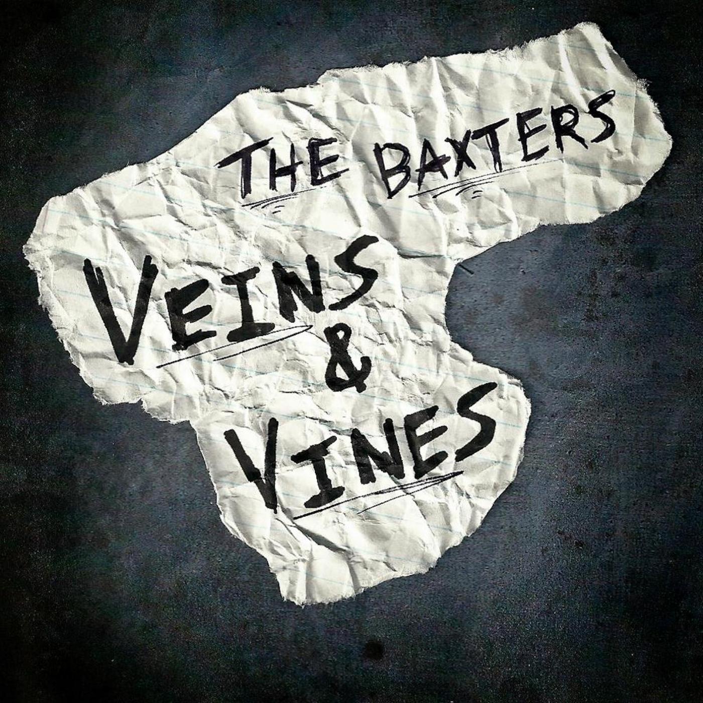 Veins & Vines