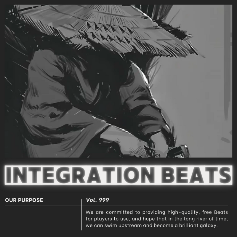 【FREE】“Blade”Trap Drak Type Beat