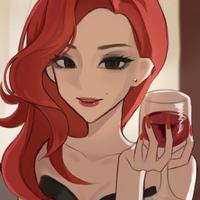 泡芙小姐 什么是真正的爱呢