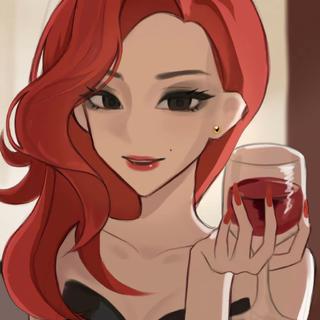 泡芙小姐 什么是真正的爱呢