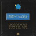 Doesn't Matter (Rynx Remix)