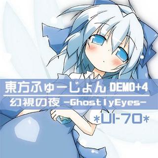 赶作业专用(ﾟДﾟ≡ﾟДﾟ)