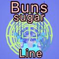 Buns Suger Line