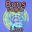 Buns Suger Line专辑