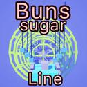 Buns Suger Line专辑