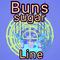 Buns Suger Line专辑