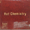 My Gift To You (Bonus Track-Live Recording Fromchemistry In Suntory Hall 2004.09.04)
