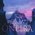 Óneira