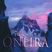 Óneira