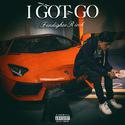 I Got Go - Single