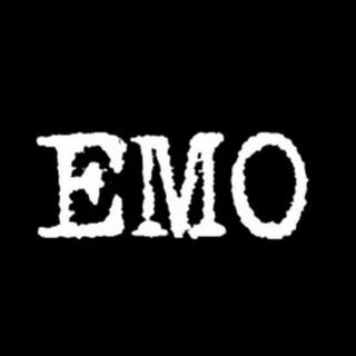newwave♡emo♡2d♡melody trap//持续更新