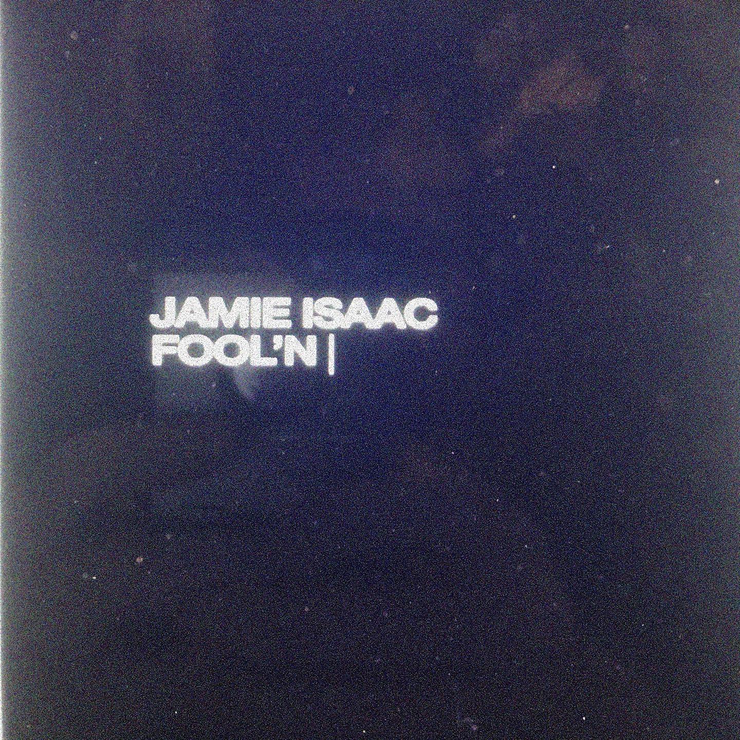 Fool'n
