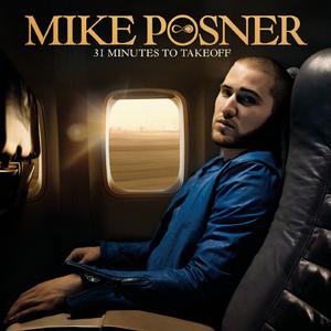 Mike Posner - Please Don't Go (HT Instrumental) 无和声伴奏