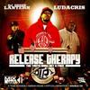 Shakedown [Produced By The Neptunes] - Ludacris