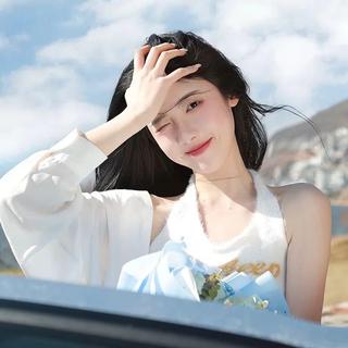 超好听的中文DJ咚鼓版丨保持开心