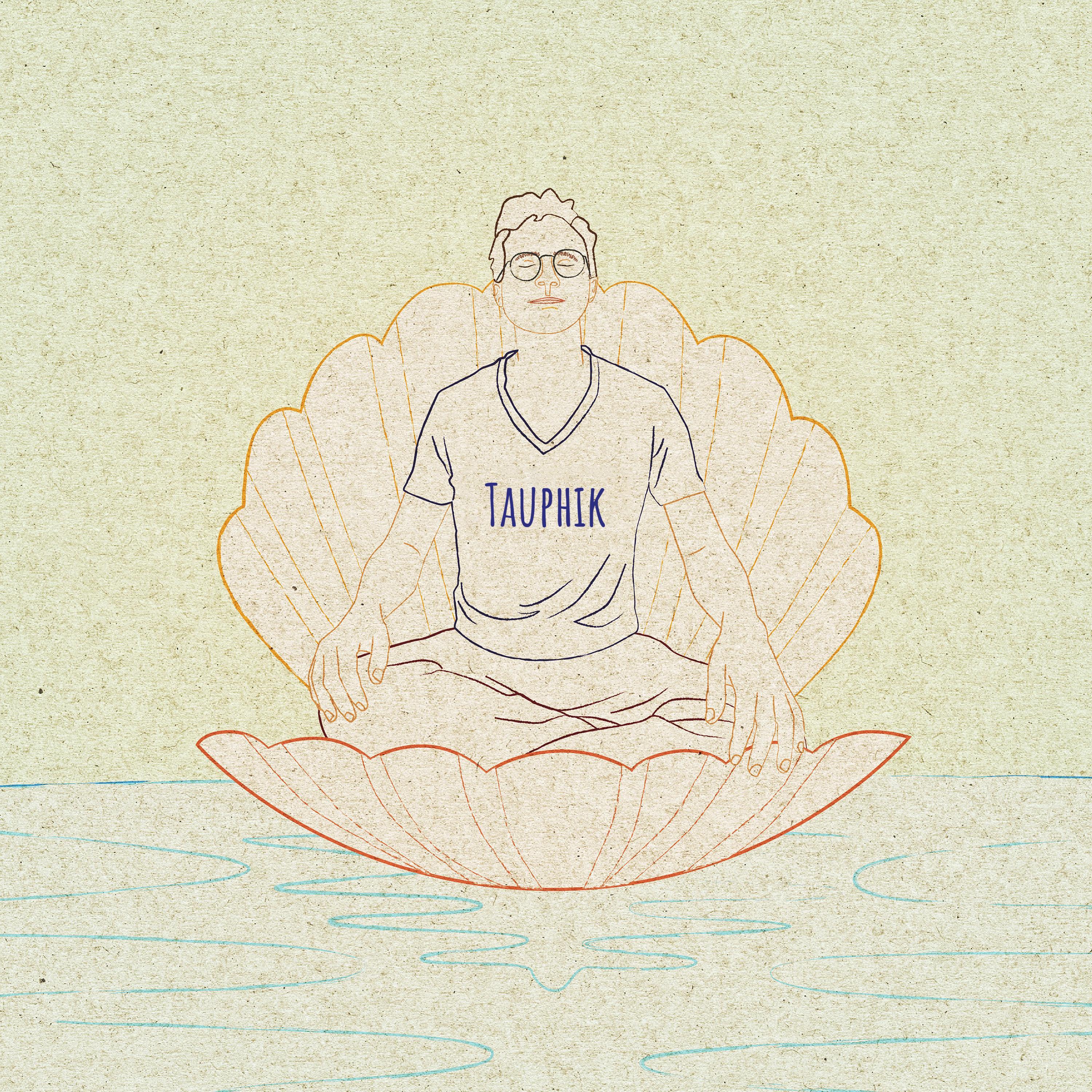 Tauphik
