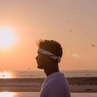 楚雄附中学校广播歌曲（新歌推行榜哟）