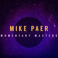 Mike Paer