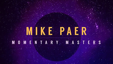 Mike Paer