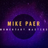 Mike Paer