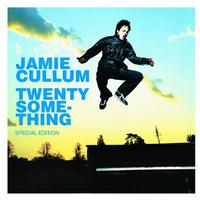 Blame It On My Youth - Jamie Cullum