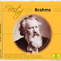 Best of Brahms专辑