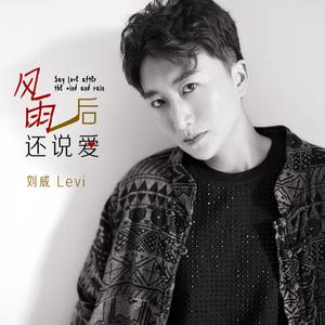 刘威 - 风雨后还说爱 (伴奏).mp3 （降5半音）