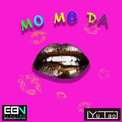 DJ小鱼儿 - Mo Mo Da (Trap Remix)（D.Fly remix）