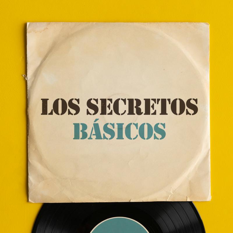 Básicos