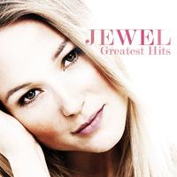 Jewel - Down So Long ( Unofficial Instrumental )