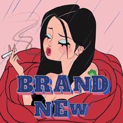 Brand New