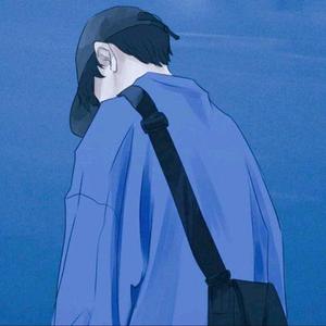林颐-没你的寂寞(04年演唱会版) 原版伴奏 （降3半音）