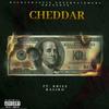 Back2ThaStix - Cheddar (feat. Krizz Kaliko)