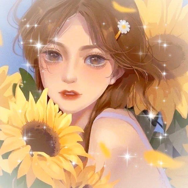 节奏欢快 旋律悦耳✨『欧美/流行/电子』